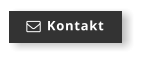 Kontakt 