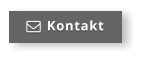 Kontakt 