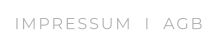 IMPRESSUM  I  AGB